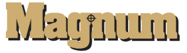 MAGNUM_LOGO (kopie)
